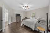 121 Featherstone Lane - Photo 17