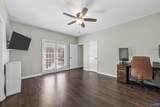 121 Featherstone Lane - Photo 19