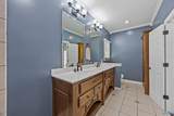 121 Featherstone Lane - Photo 22