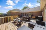 121 Featherstone Lane - Photo 27
