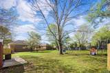 121 Featherstone Lane - Photo 29