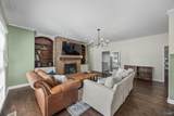 121 Featherstone Lane - Photo 3
