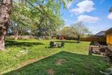 121 Featherstone Lane - Photo 30