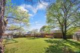 121 Featherstone Lane - Photo 31
