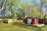 121 Featherstone Lane - Photo 32
