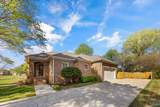 121 Featherstone Lane - Photo 33