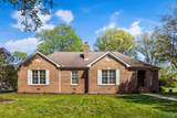 121 Featherstone Lane - Photo 34