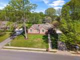 121 Featherstone Lane - Photo 35
