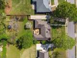 121 Featherstone Lane - Photo 36