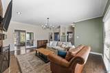 121 Featherstone Lane - Photo 4