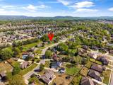 121 Featherstone Lane - Photo 40