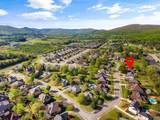 121 Featherstone Lane - Photo 41