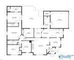 121 Featherstone Lane - Photo 42
