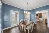 121 Featherstone Lane - Photo 6