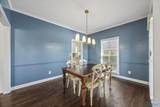 121 Featherstone Lane - Photo 7