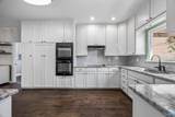 121 Featherstone Lane - Photo 8