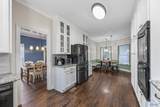 121 Featherstone Lane - Photo 9