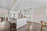 7523 Hadleigh Crest - Photo 13