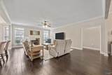 7523 Hadleigh Crest - Photo 15