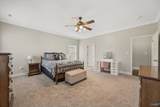 7523 Hadleigh Crest - Photo 17