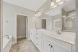 7523 Hadleigh Crest - Photo 18
