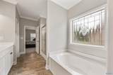 7523 Hadleigh Crest - Photo 19