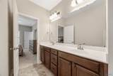 7523 Hadleigh Crest - Photo 23