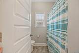7523 Hadleigh Crest - Photo 24