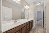7523 Hadleigh Crest - Photo 25