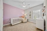 7523 Hadleigh Crest - Photo 26
