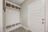 7523 Hadleigh Crest - Photo 28