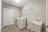 7523 Hadleigh Crest - Photo 29