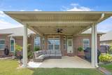 7523 Hadleigh Crest - Photo 31