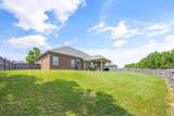 7523 Hadleigh Crest - Photo 32