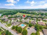 7523 Hadleigh Crest - Photo 35