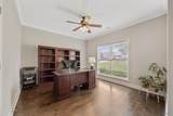 7523 Hadleigh Crest - Photo 6