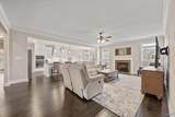 7523 Hadleigh Crest - Photo 8