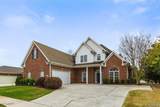 2941 Eastern Shore Drive - Photo 1