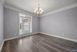 2941 Eastern Shore Drive - Photo 10