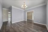 2941 Eastern Shore Drive - Photo 11