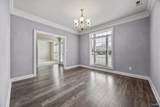 2941 Eastern Shore Drive - Photo 12