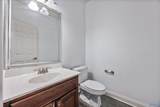 2941 Eastern Shore Drive - Photo 13