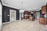 2941 Eastern Shore Drive - Photo 14