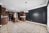 2941 Eastern Shore Drive - Photo 15