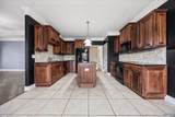 2941 Eastern Shore Drive - Photo 16