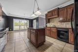 2941 Eastern Shore Drive - Photo 17