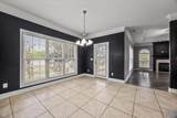 2941 Eastern Shore Drive - Photo 18