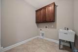2941 Eastern Shore Drive - Photo 19