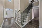 2941 Eastern Shore Drive - Photo 2