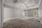 2941 Eastern Shore Drive - Photo 20